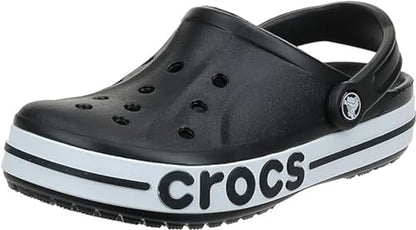 Crocs Bayaband Clog