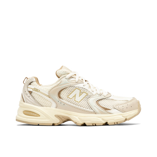 New Balance 530 Beige