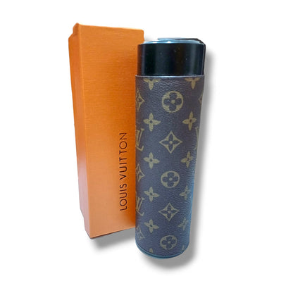 Cold & Hot Drinking Thermos Water Bottle