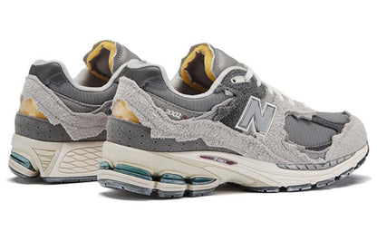 New Balance 2002R Rain Cloud