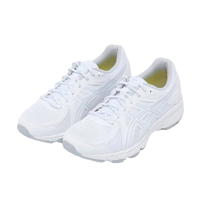 ASICS Jog 100T Sneaker White