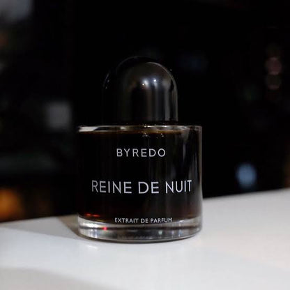 Byredo Reine De Nuit - Unisex