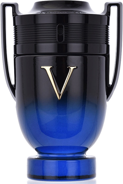 Invictus Victory Elixir for Men