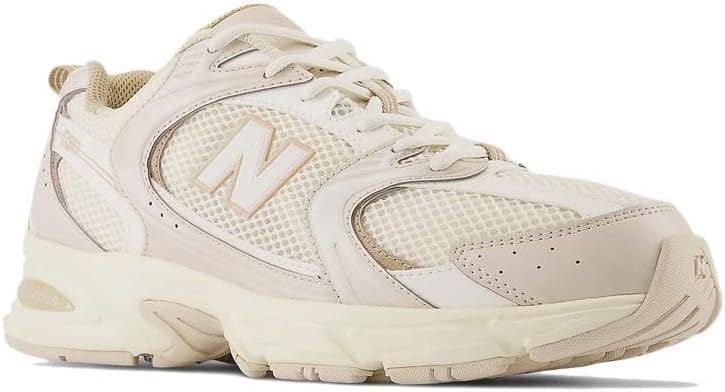 New Balance 530 Beige