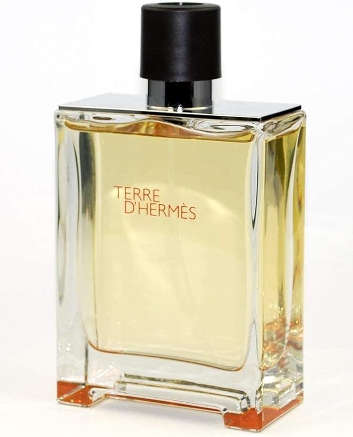 Terre for Men