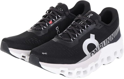 On Cloudmonster 2 Running Shoes