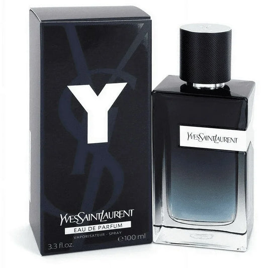 Y For Men