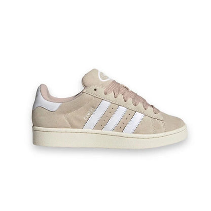 Adidas campus 00s