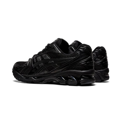 ASICS Gel-Kayano 14 Triple Black