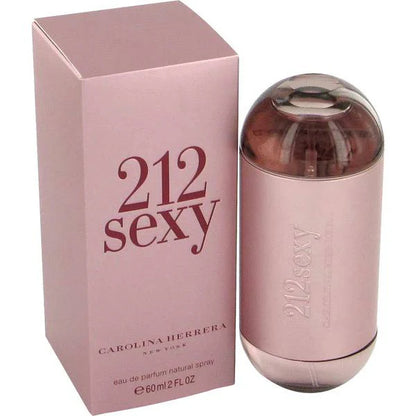 212 Sexy for Women