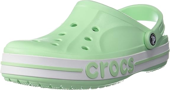 Crocs Bayaband Clog