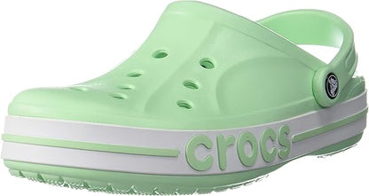 Crocs Bayaband Clog