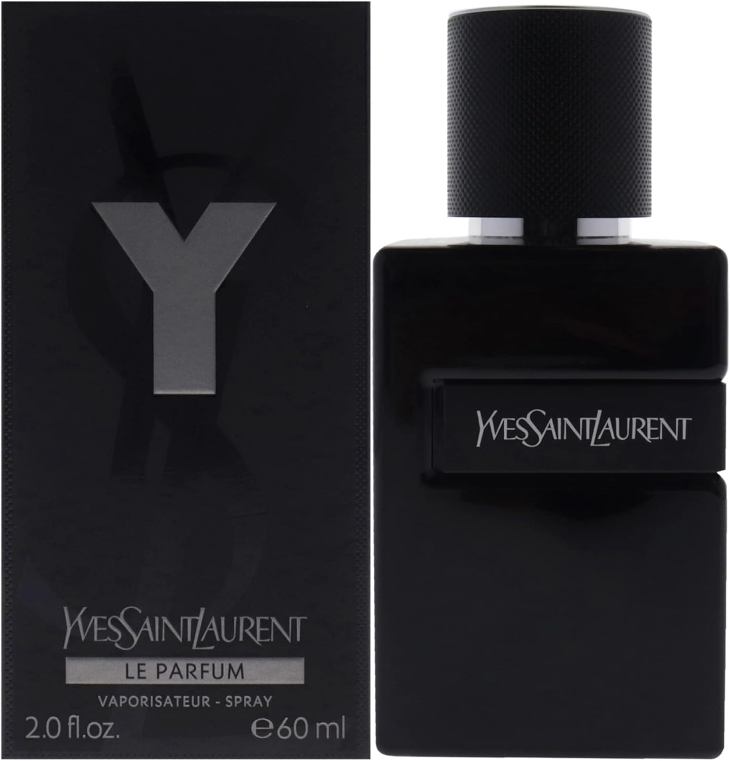 Y Le Parfum for Men