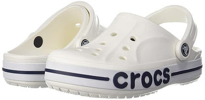 Crocs Bayaband Clog