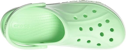 Crocs Bayaband Clog