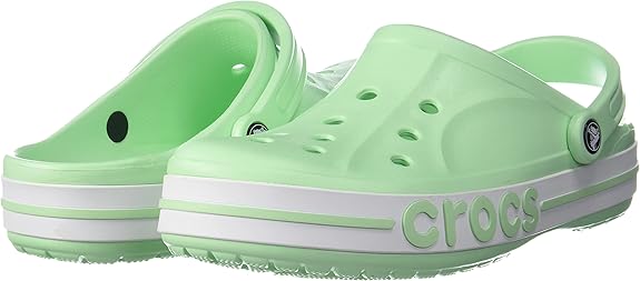 Crocs Bayaband Clog