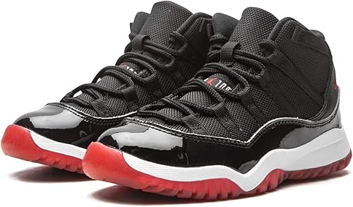 NIKE air Jordan 11 Retro Low for Kids