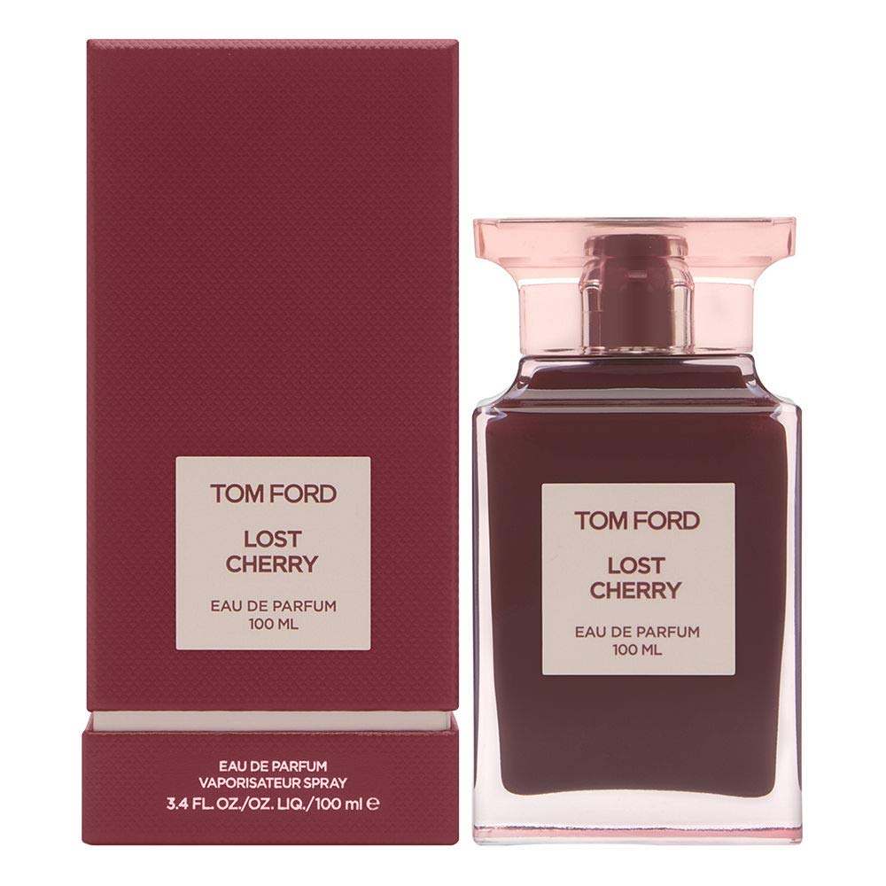 Lost Cherry Tom Ford for Unisex