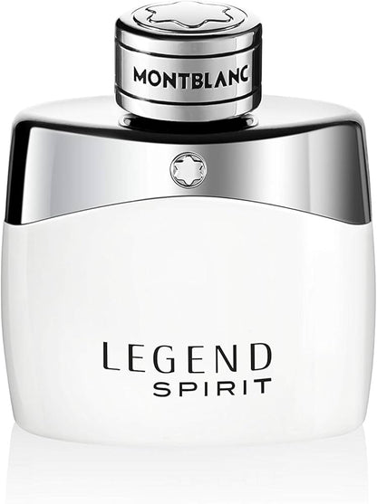 Montblanc Legend Spirit for Men