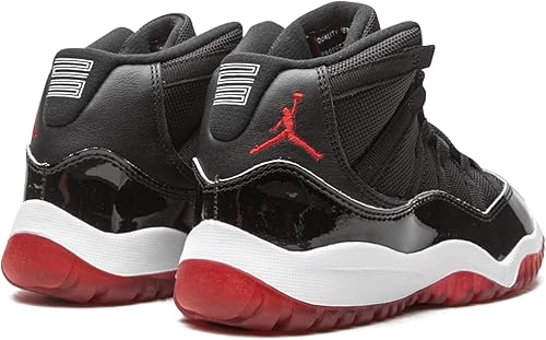 NIKE air Jordan 11 Retro Low for Kids