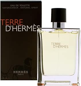 Terre for Men