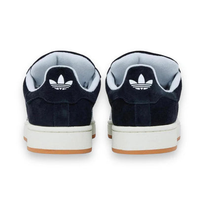 Adidas campus 00s for Women