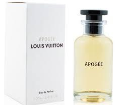 Louis Vuitton Apogee for Women