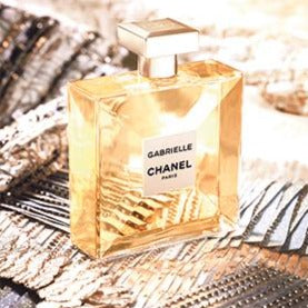 Gabrielle Fragrance for Women