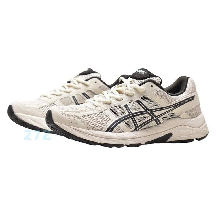 Asics Gel Contend 4