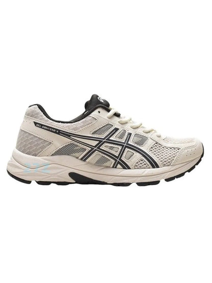 Asics Gel Contend 4