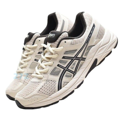 Asics Gel Contend 4