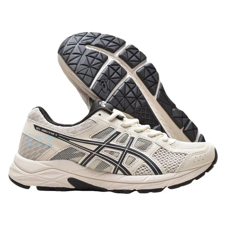 Asics Gel Contend 4