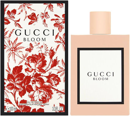 Bloom for Women