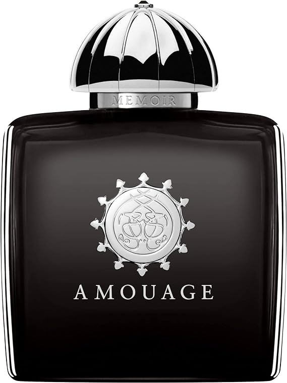 Amouage Memoir for Women