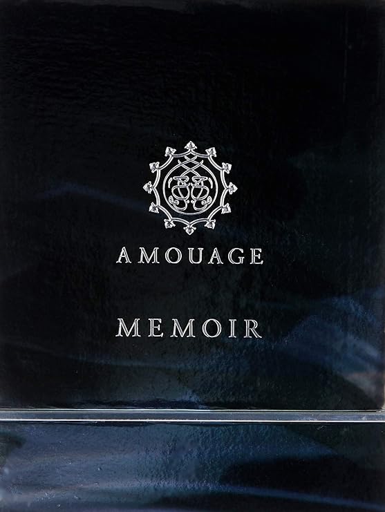 Amouage Memoir for Women