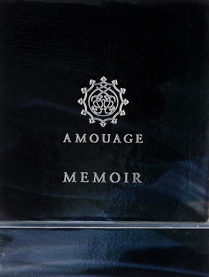 Amouage Memoir for Women