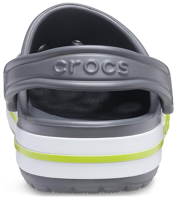 Crocs Bayaband Clog