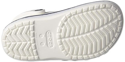 Crocs Bayaband Clog