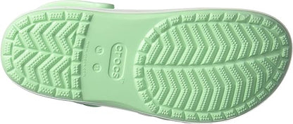 Crocs Bayaband Clog