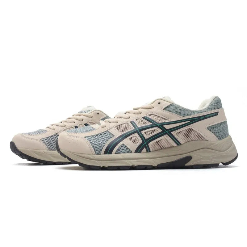 Asics Gel-Contend 4