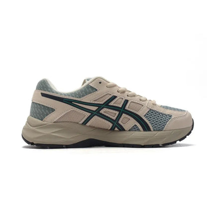 Asics Gel-Contend 4