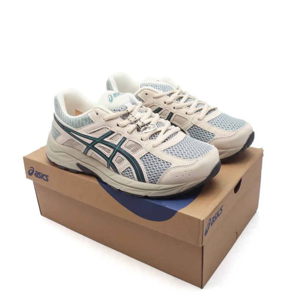 Asics Gel-Contend 4