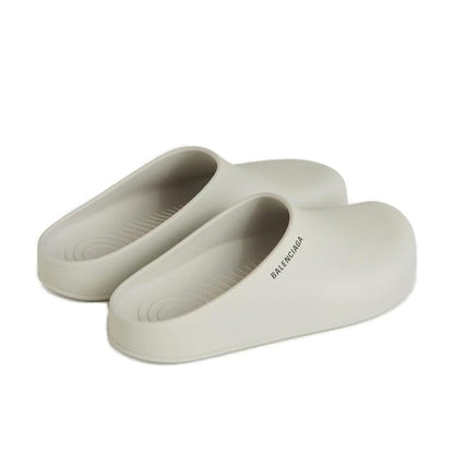 BALENCIAGA Men's Loafers & Slip-ons