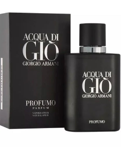 Acqua Di Gio EDP for Men