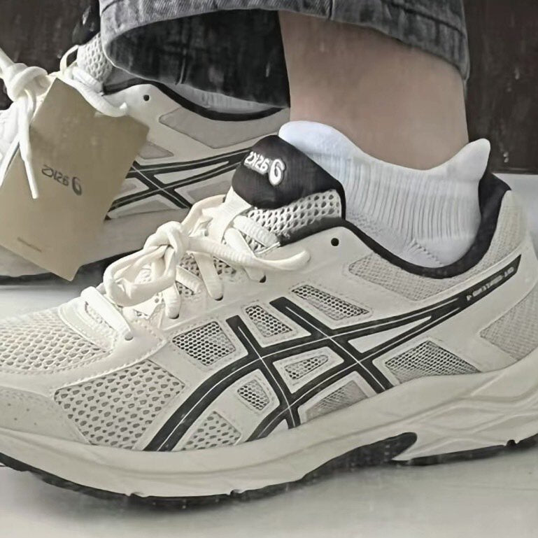 Asics Gel Contend 4