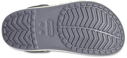 Crocs Bayaband Clog