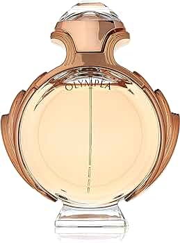 Olympea for Women