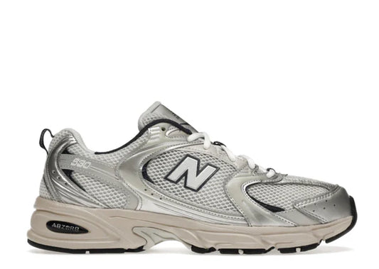 New Balance 530 'Steel Grey'