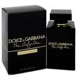 The Only One Parfum Intense for Women