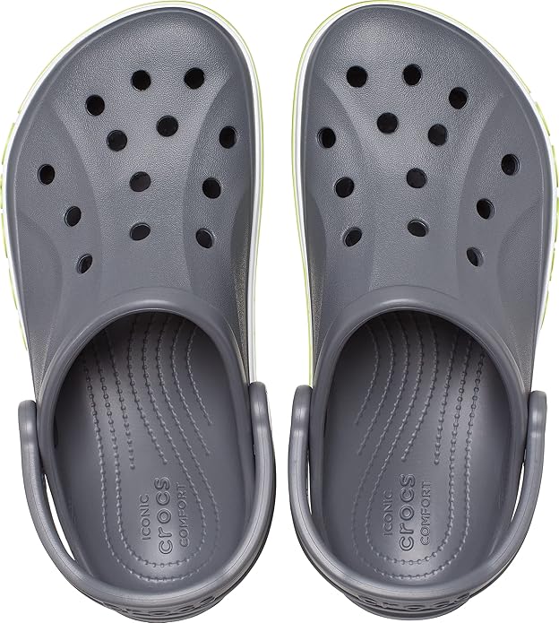 Crocs Bayaband Clog